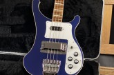 Rickenbacker 2014 4003 Midnight Blue-4.jpg